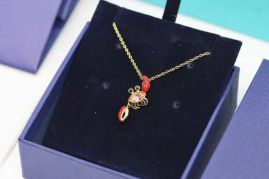 Picture of Swarovski Necklace _SKUSwarovskiNecklaces06cly0314791